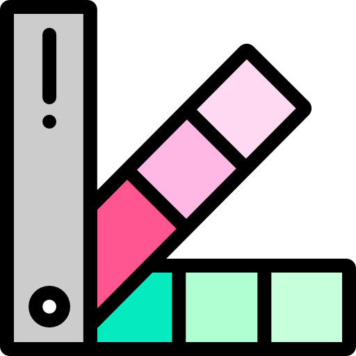 ruler