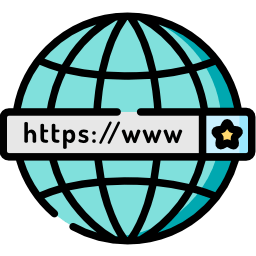 web-domain